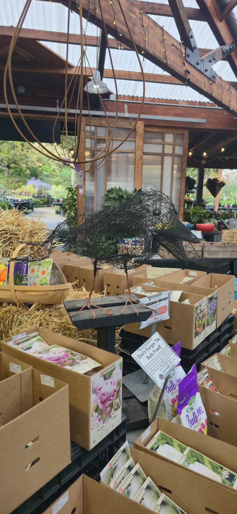 Cornell Farm photo 4