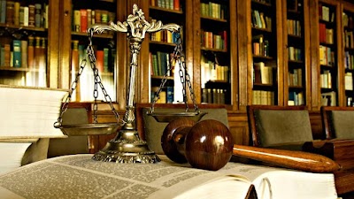 The Law Offices Of Michael F. Mahoney - Car accident lawyer in Saugus