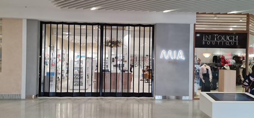 Mia Hair & Co photo 3