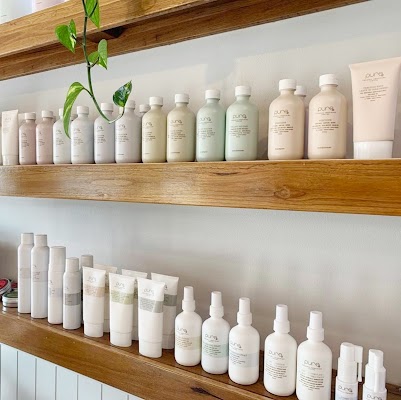 Mia Hair & Co photo 2