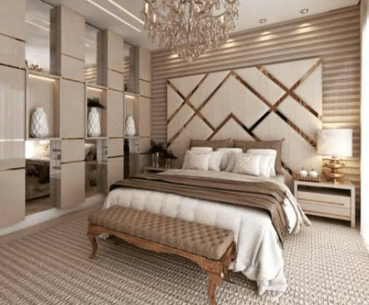 Inderlok Makki Jama Masjid photo 4