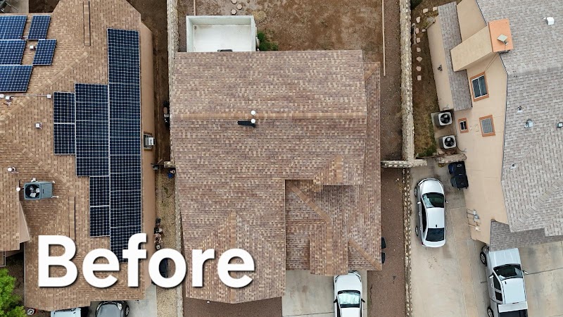 Star City Roofing photo 4