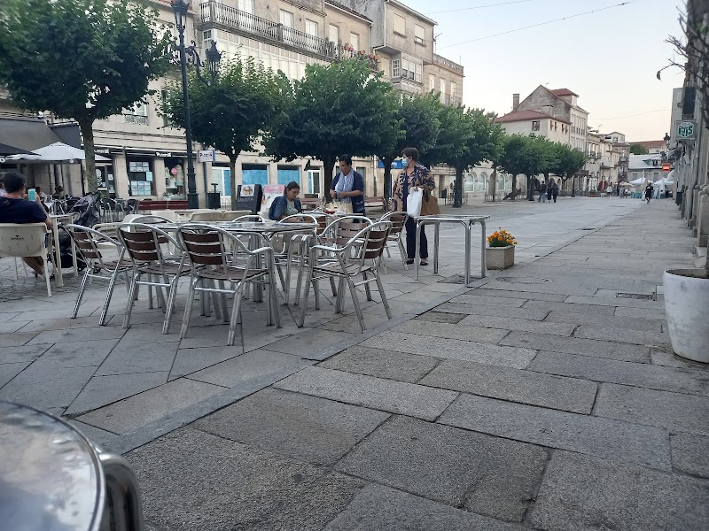 La Gran Manzana photo 5