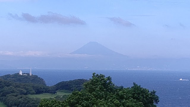 Izu Oshima Resort Golf Club - Photo 6