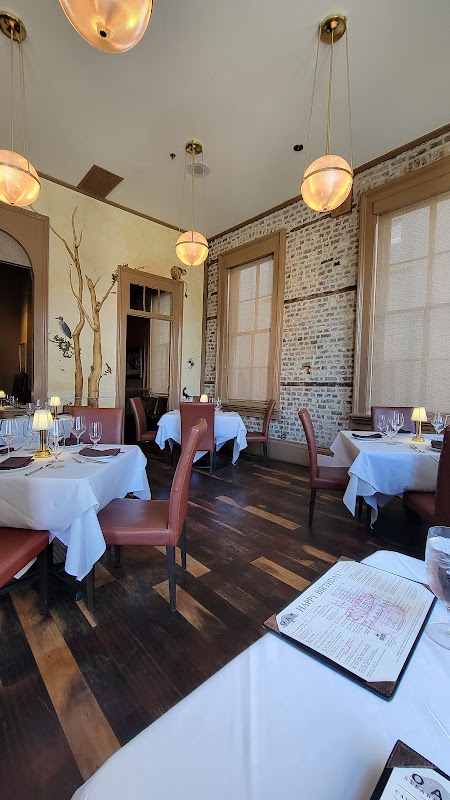 Oak Steakhouse photo 5