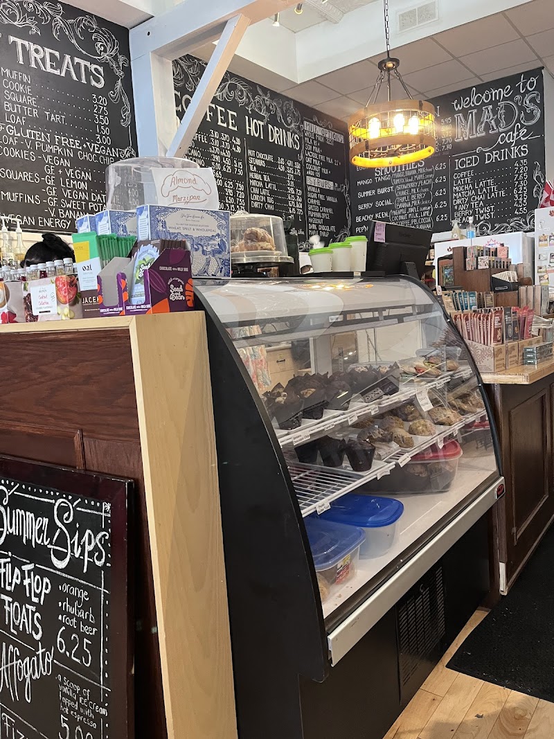 That Place on Queen photo 4