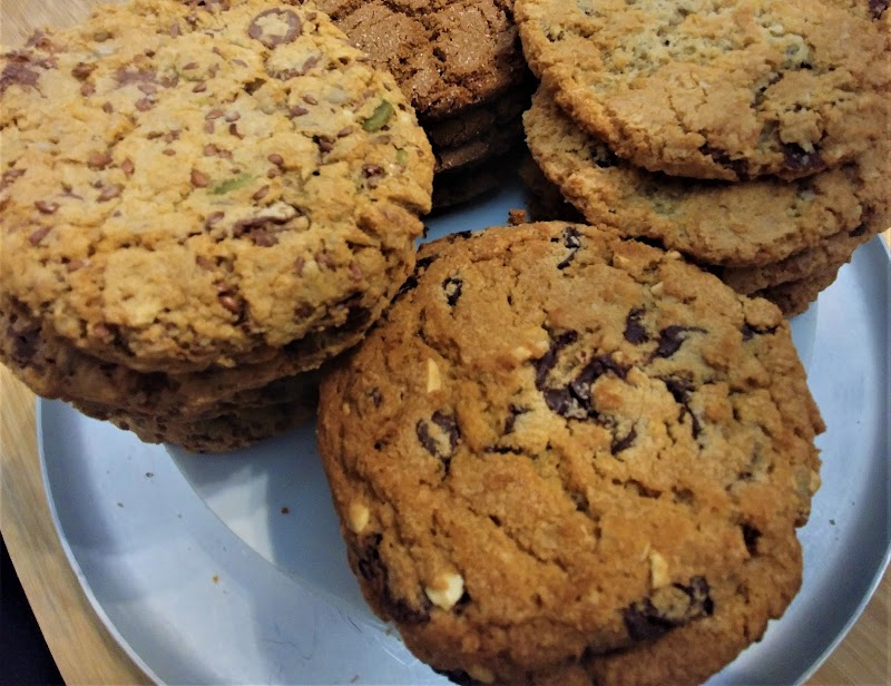 That Place on Queen photo 2