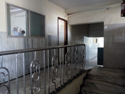 Maa Gayatri Hospital - Image 2