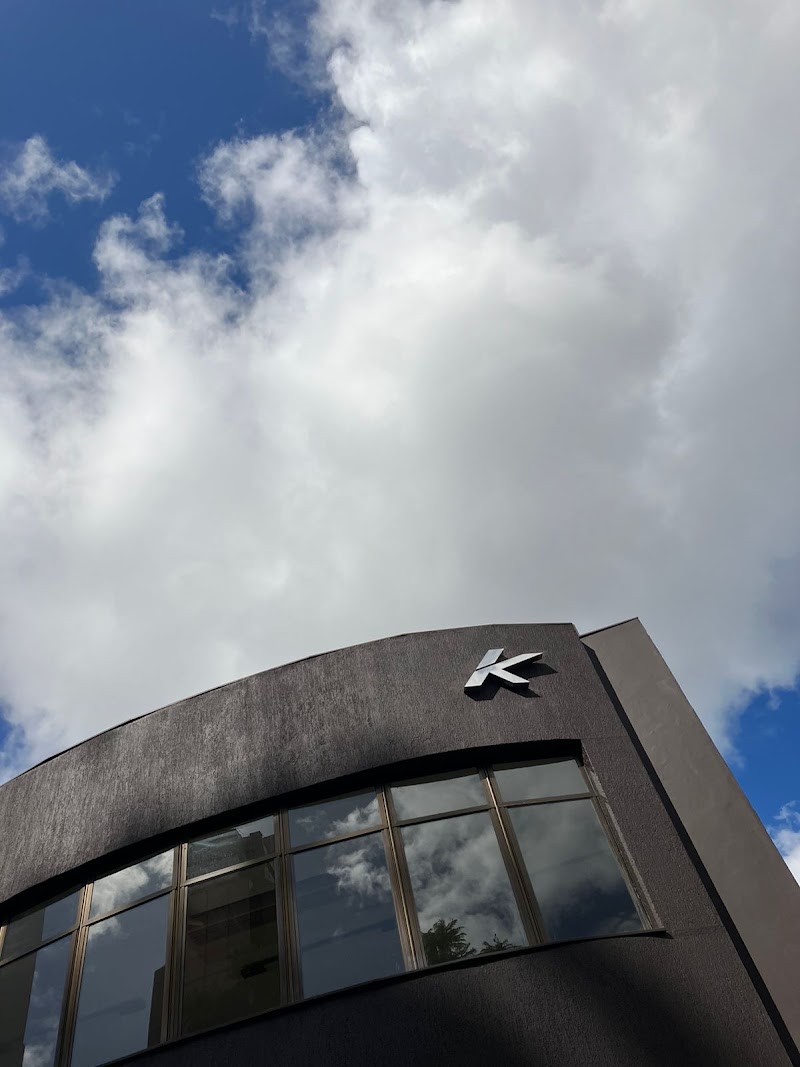 Foto de Kicar Dealer LLumar