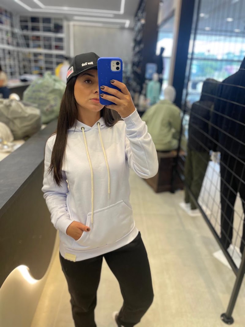 Foto de Kicar Dealer LLumar