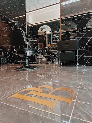 Patron Barber photo 2