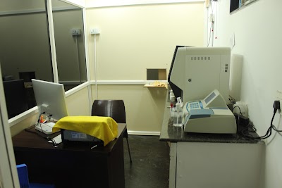 Dr Manasa Hospital - Image 3