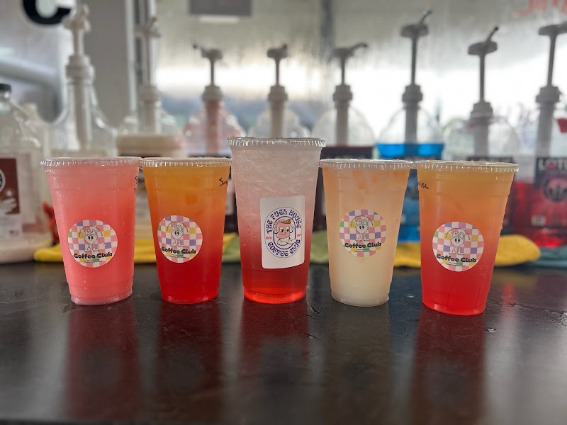 The Fuel House photo 2