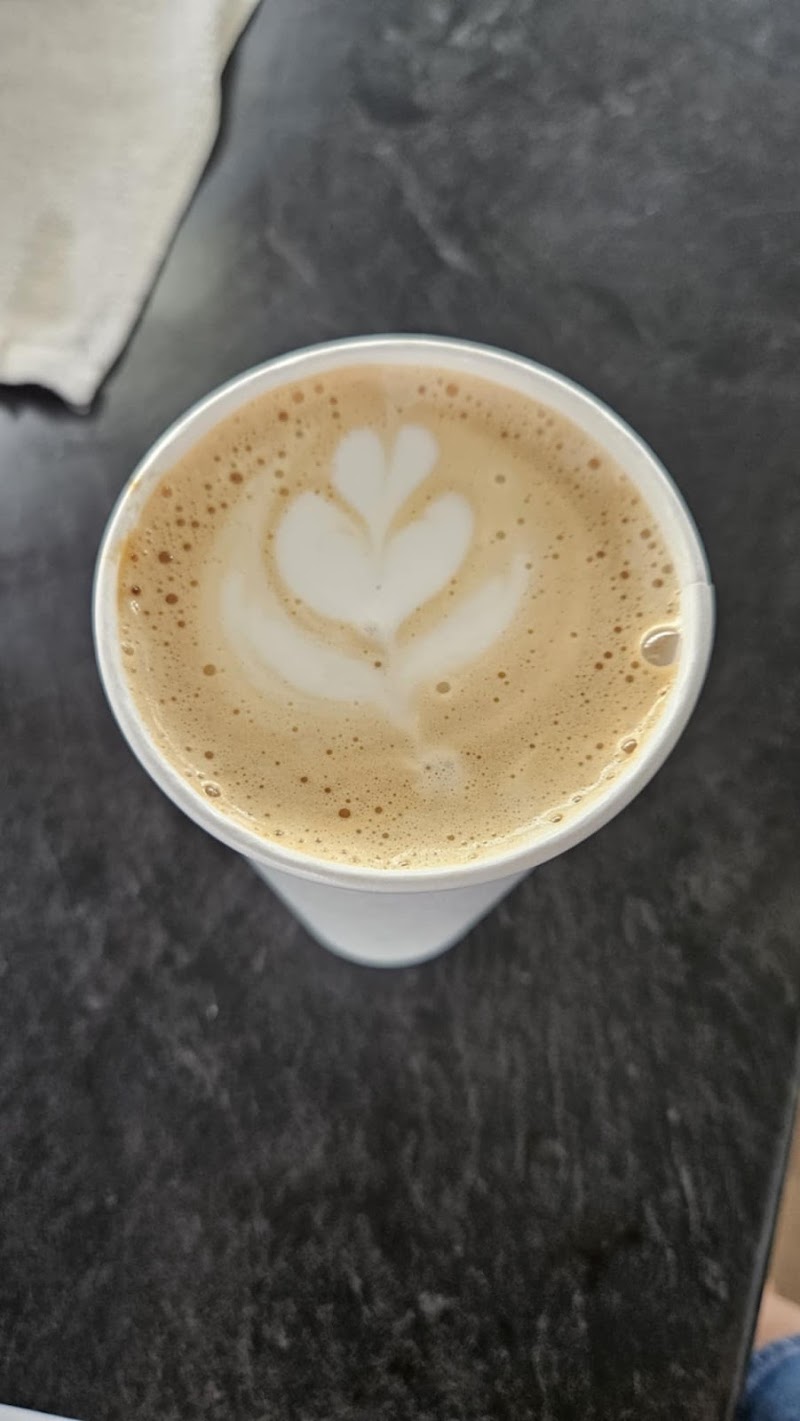 The Fuel House photo 3