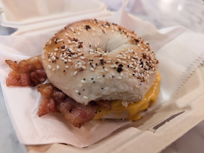 Rustbelt Coffee photo 2