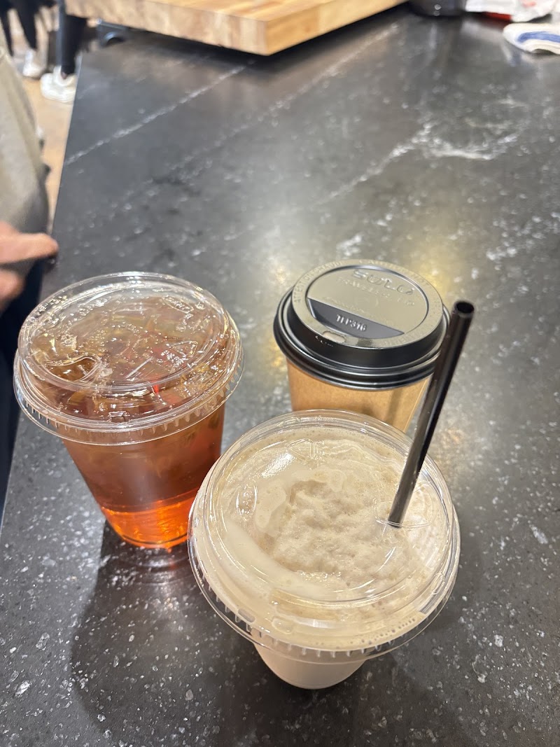 Rustbelt Coffee photo 2