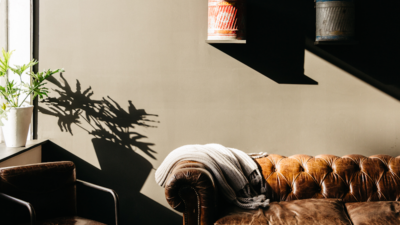 Rustbelt Coffee photo 3