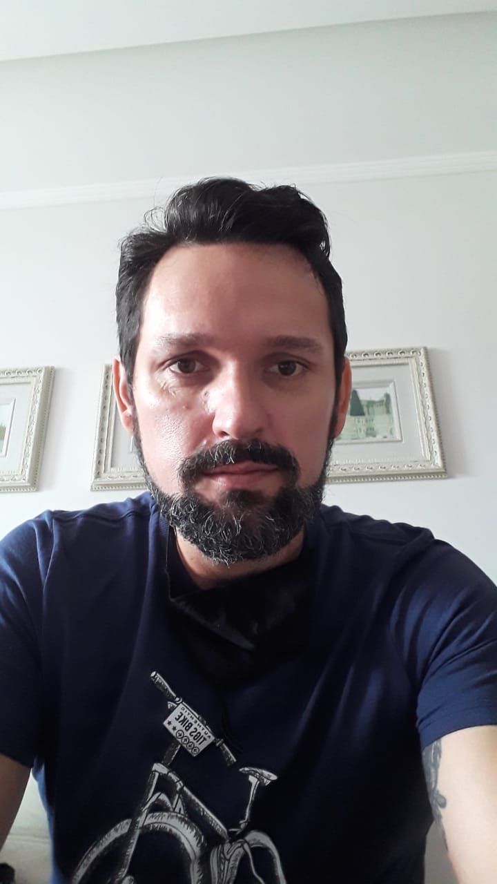 Help Manutenção Residencial, Faz tudo, Marido de Aluguel, Eletricista, Encanador, Curitiba e Região Metropolitana.