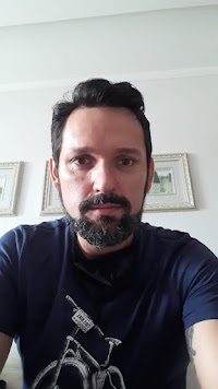 Help Manutenção Residencial, Faz tudo, Marido de Aluguel, Eletricista, Encanador, Curitiba e Região Metropolitana.