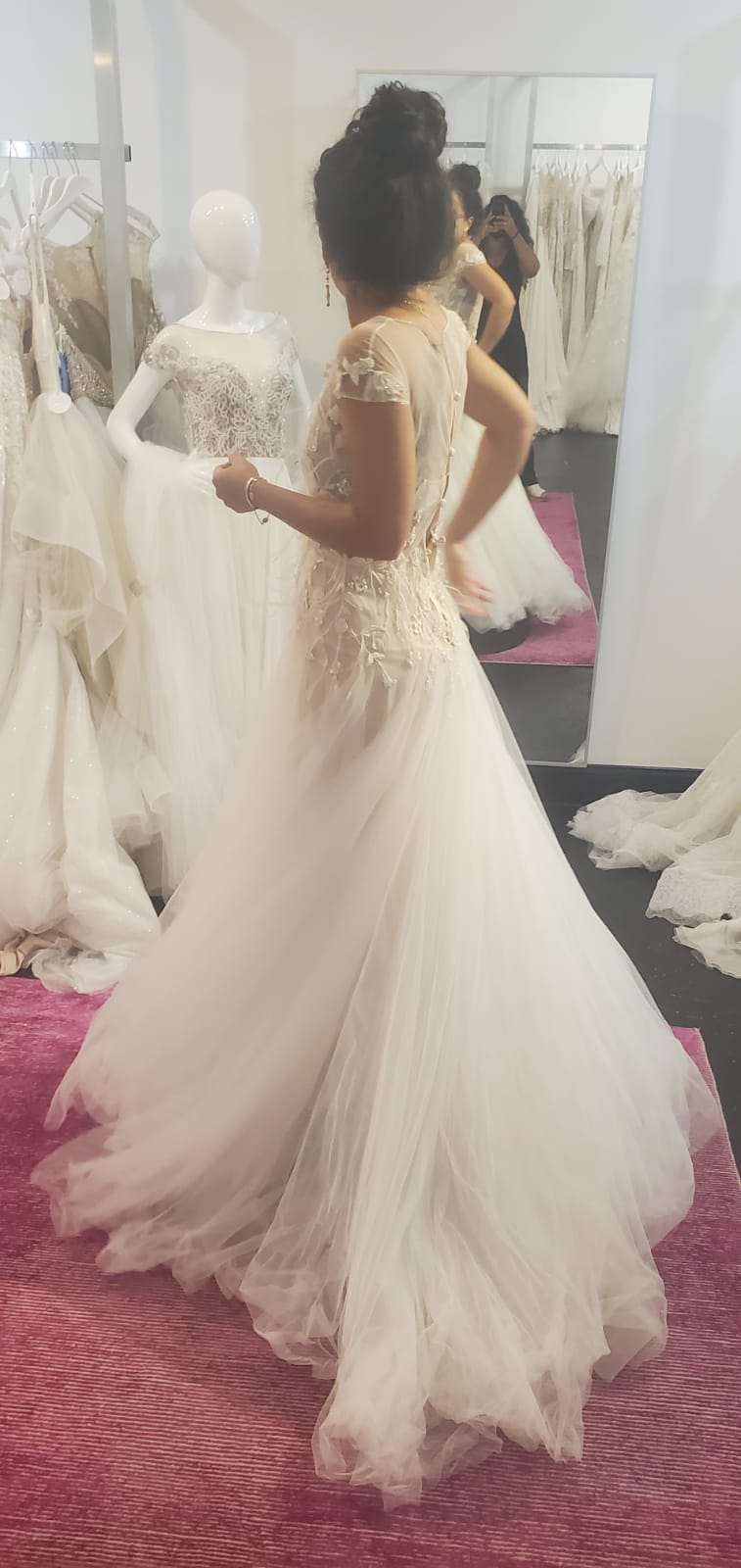 The Find Bridal: Google Places image 3