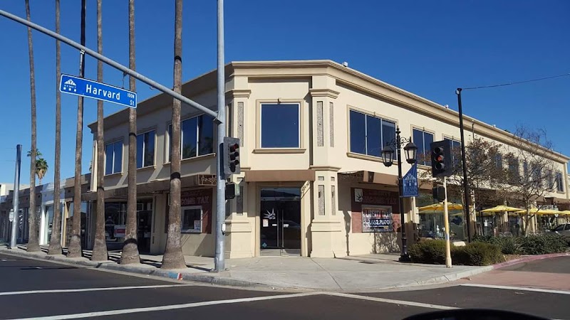 Downtown Deli & Coffee Company photo 3