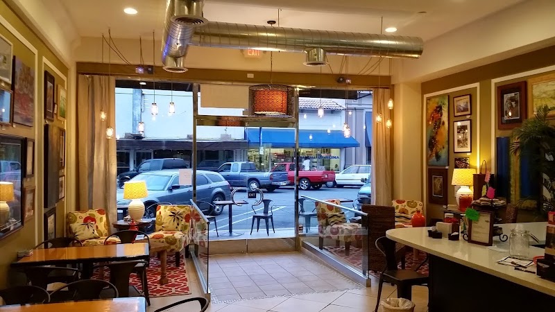 Downtown Deli & Coffee Company photo 1