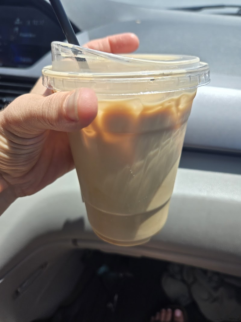 Coffee Shoppe at 30A photo 4