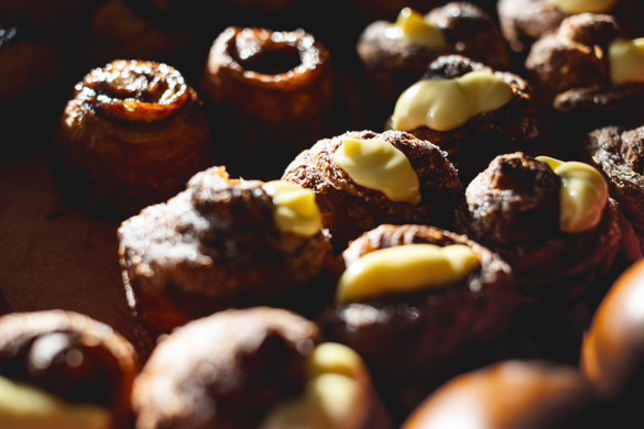 Coffee Shoppe at 30A photo 2