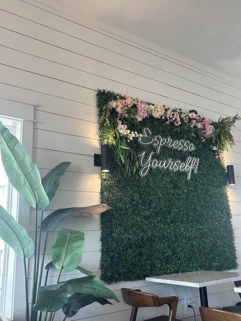 Coffee Shoppe at 30A photo 4