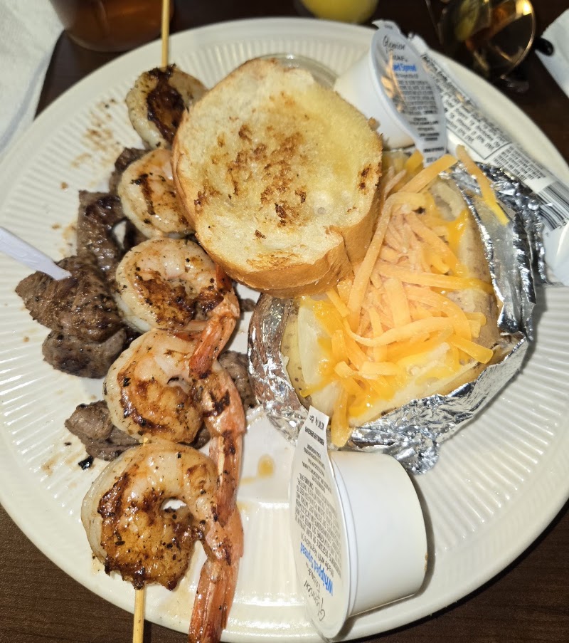 Bob's Cafe' photo 4