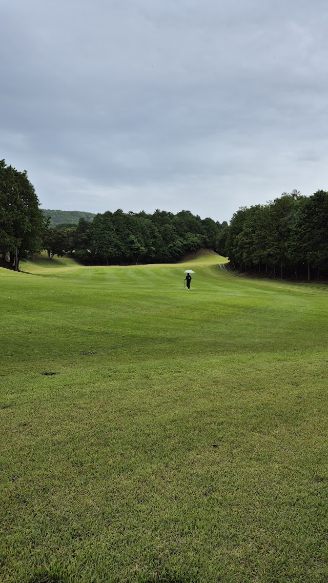 Ise Shima Country Club Royal Course - Photo 1