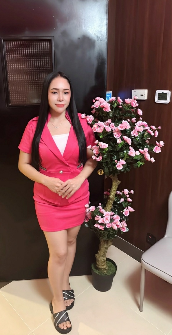 Al Reem Spa Massage 3