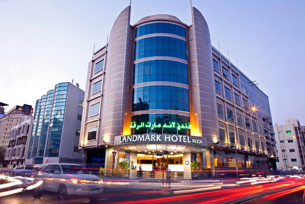 Al Reem Spa Massage 2