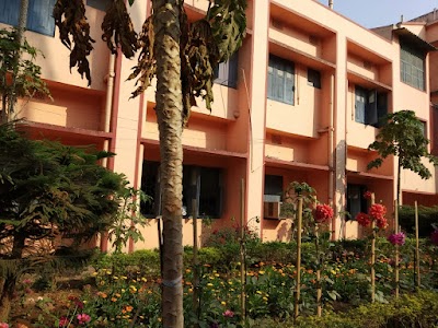 City Clinic - Image 2