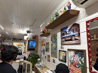 Photo of Comfortland