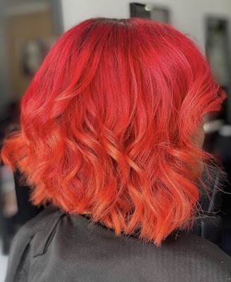 Studio 567 Hair & Beauty