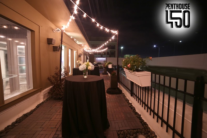 Penthouse 450 photo 6