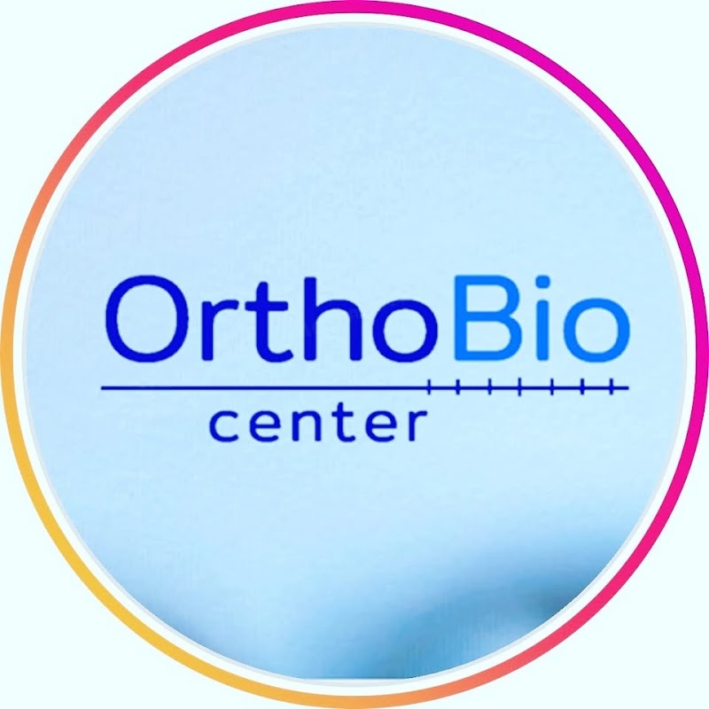 Clinica OrthoBio Center Odontologia - foto 4