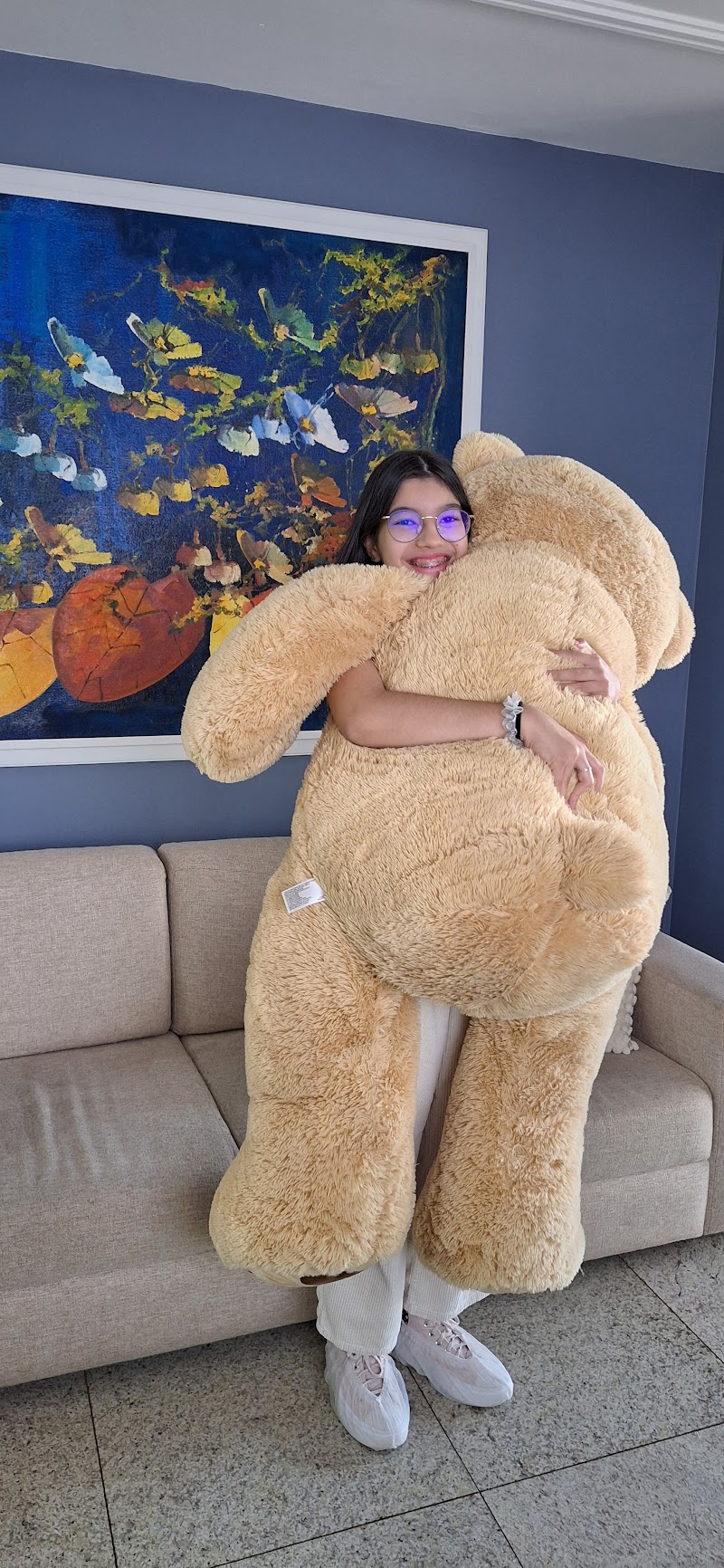 Clinica OrthoBio Center Odontologia - foto 2