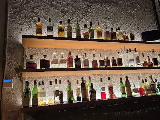 Luigi Delicatessen Adelaide