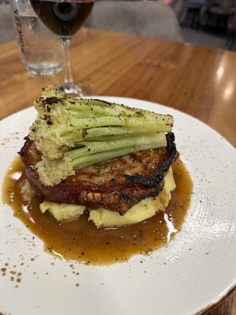 Luigi Delicatessen photo 3