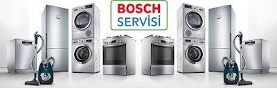 izmir siemens bosch profilo servis merkezi 228 92 05 - Beyaz Eşya Servisi