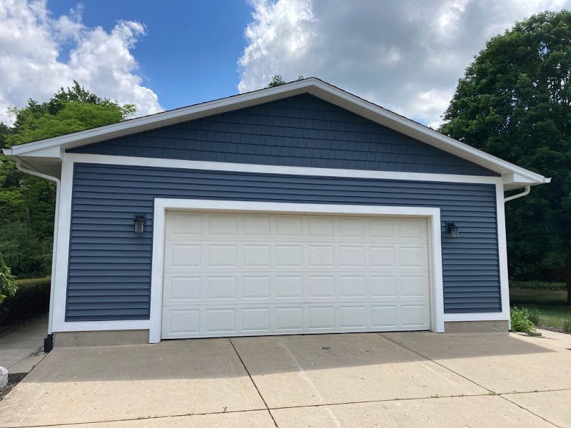 Veenkamp Roofing and Siding photo 4