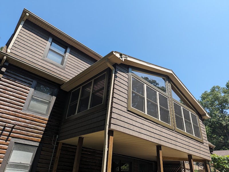 Veenkamp Roofing and Siding photo 2