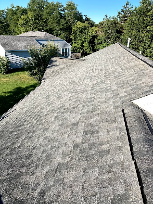 Veenkamp Roofing and Siding photo 3