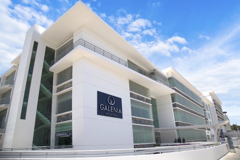 Gallery 1