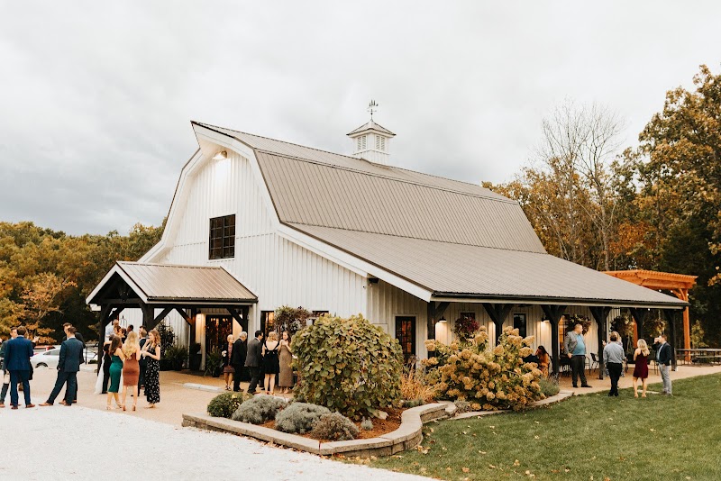 Long Row Lavender photo 1