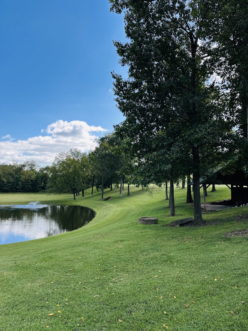 Legacy Ranch at Dry Creek - Photo 2