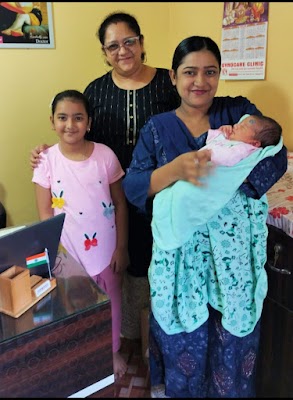 Dr Kakali Dutta - Image 3
