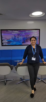 Dr Kakali Dutta - Image 2
